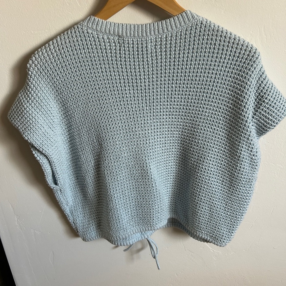 Atelier Delphine Germaine Vest - Picture 5 of 8